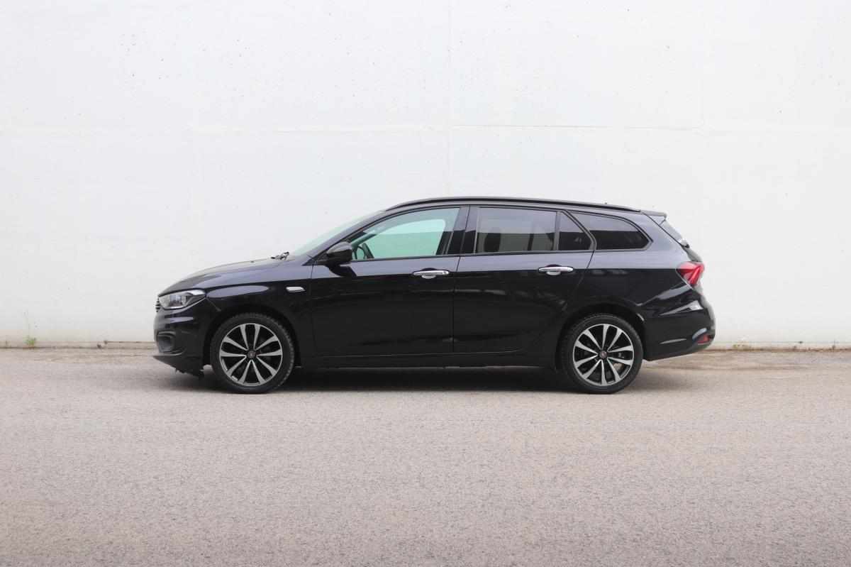 fiat-tipo-1-3-multijet-2020-diesel-1248cc