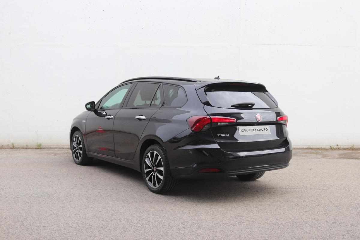 fiat-tipo-1-3-multijet-2020-diesel-1248cc