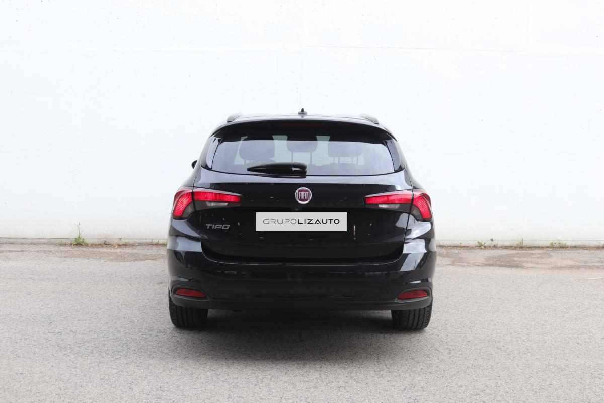 fiat-tipo-1-3-multijet-2020-diesel-1248cc