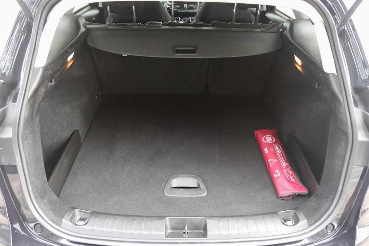 fiat-tipo-1-3-multijet-2020-diesel-1248cc
