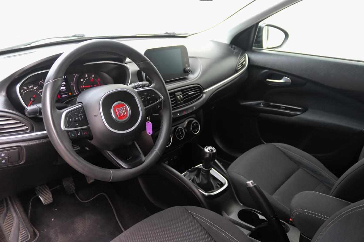 fiat-tipo-1-3-multijet-2020-diesel-1248cc