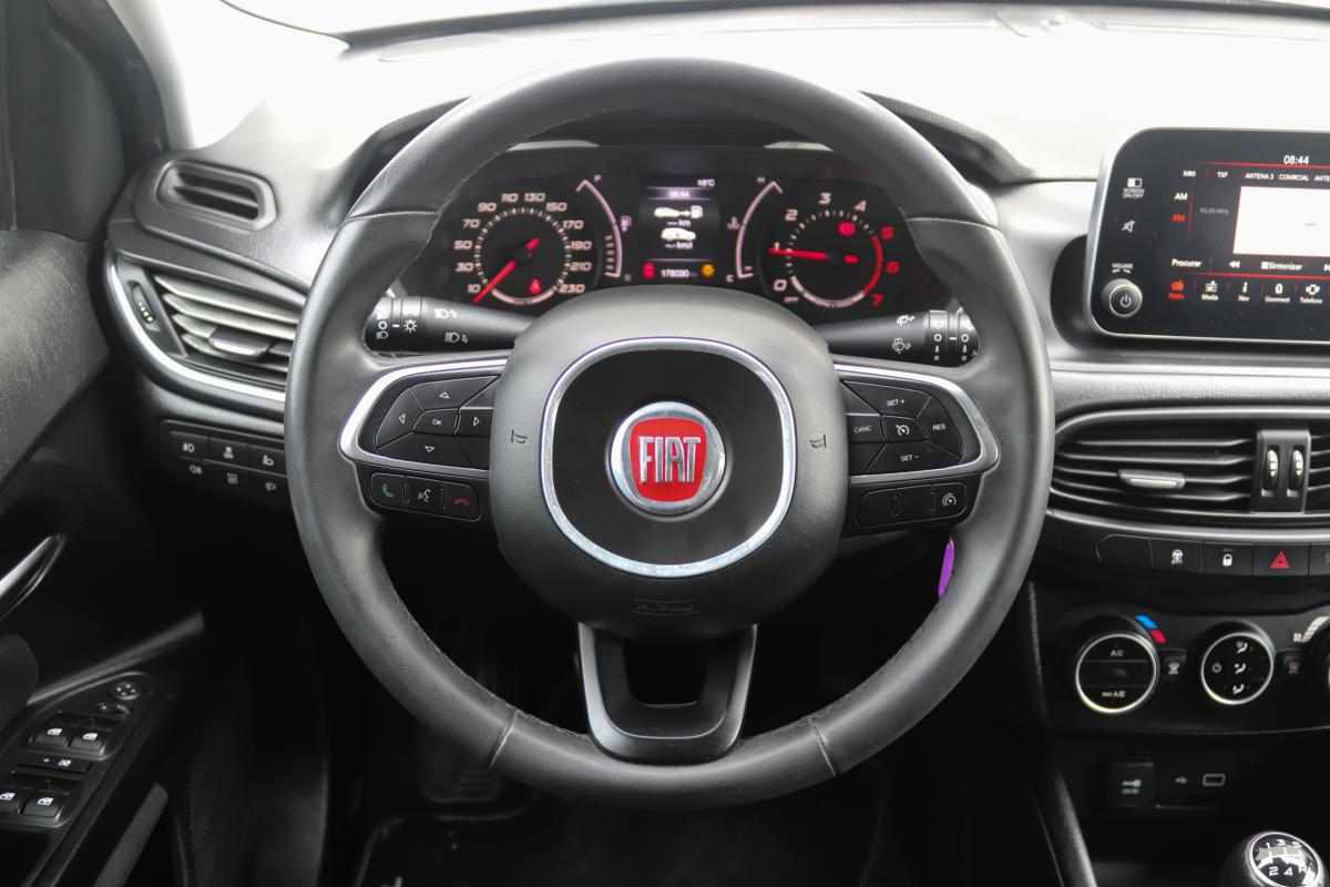 fiat-tipo-1-3-multijet-2020-diesel-1248cc