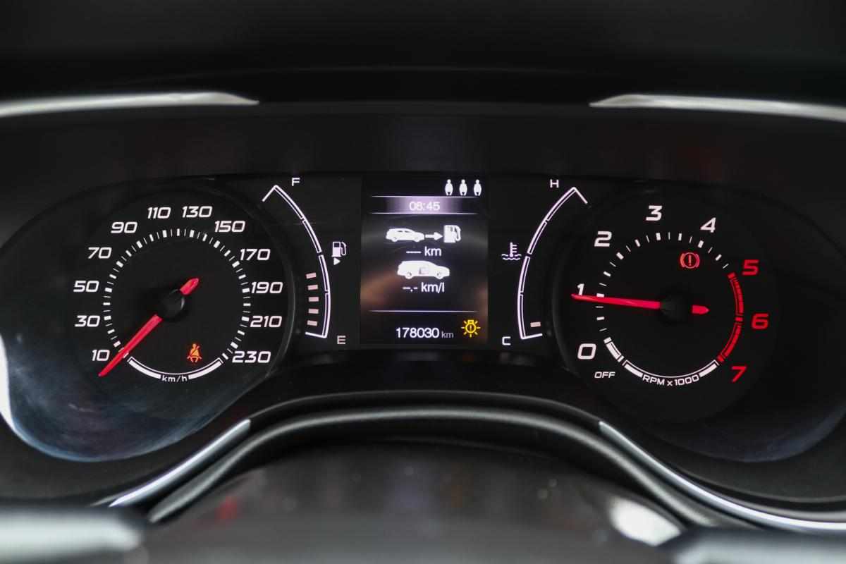 fiat-tipo-1-3-multijet-2020-diesel-1248cc