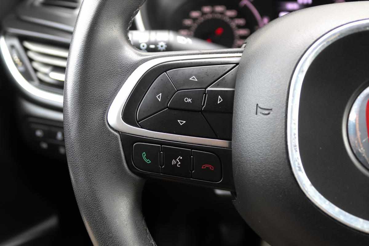 fiat-tipo-1-3-multijet-2020-diesel-1248cc