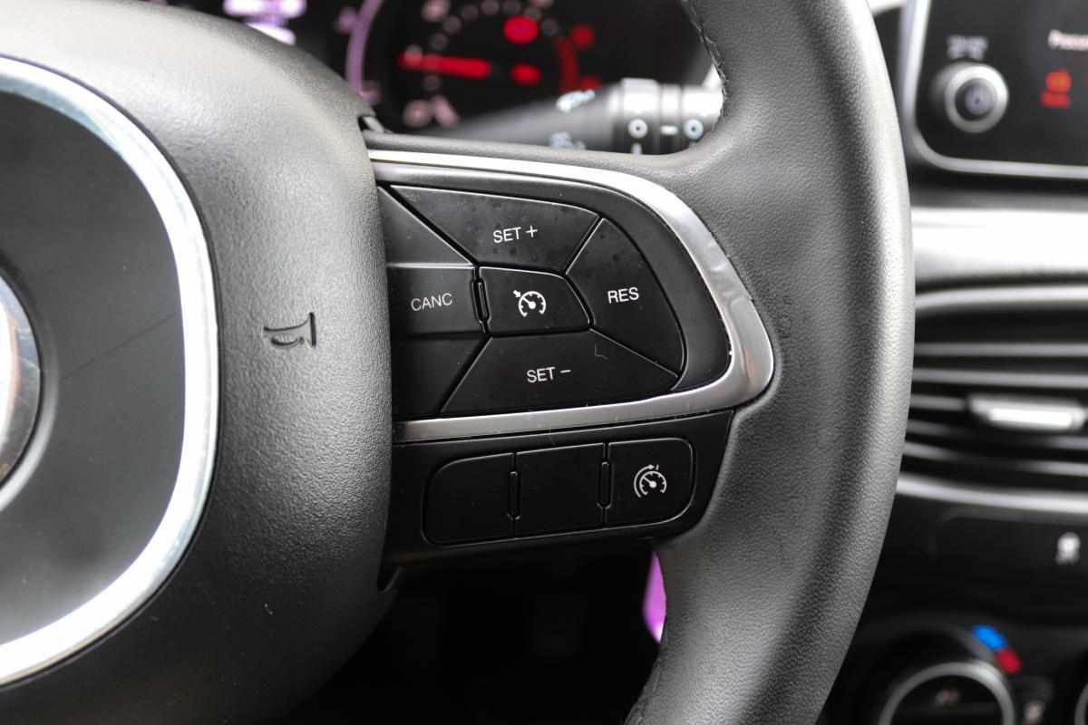 fiat-tipo-1-3-multijet-2020-diesel-1248cc