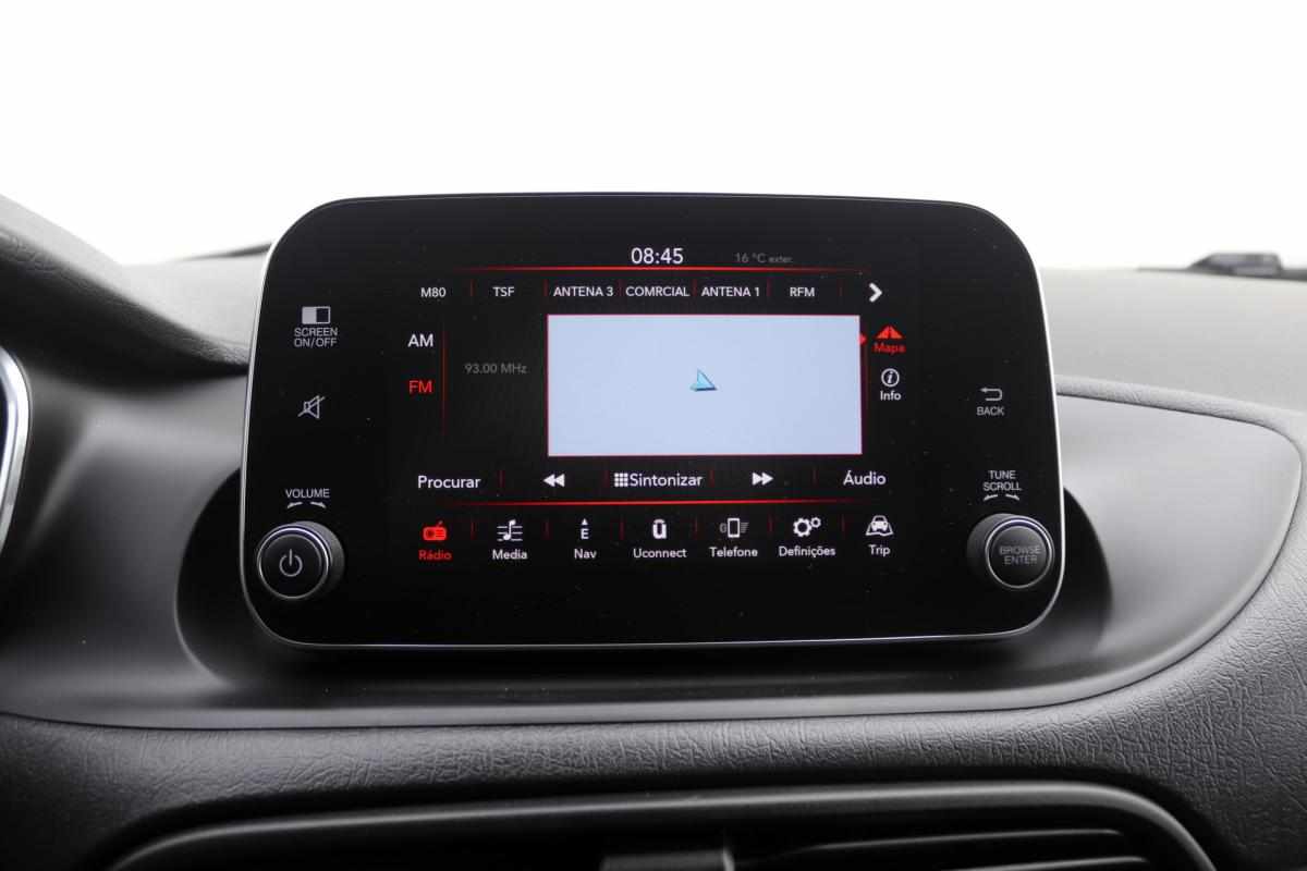 fiat-tipo-1-3-multijet-2020-diesel-1248cc