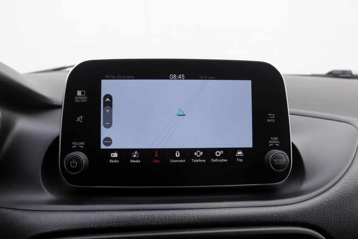 fiat-tipo-1-3-multijet-2020-diesel-1248cc