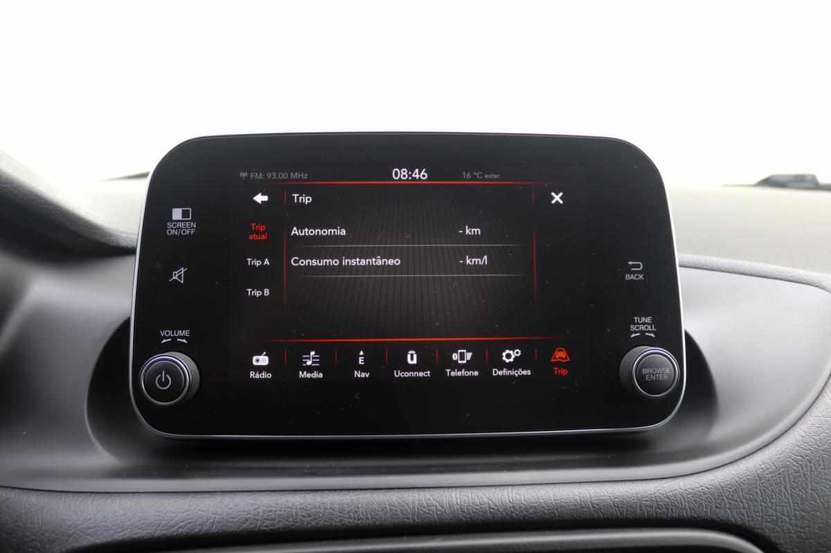 fiat-tipo-1-3-multijet-2020-diesel-1248cc