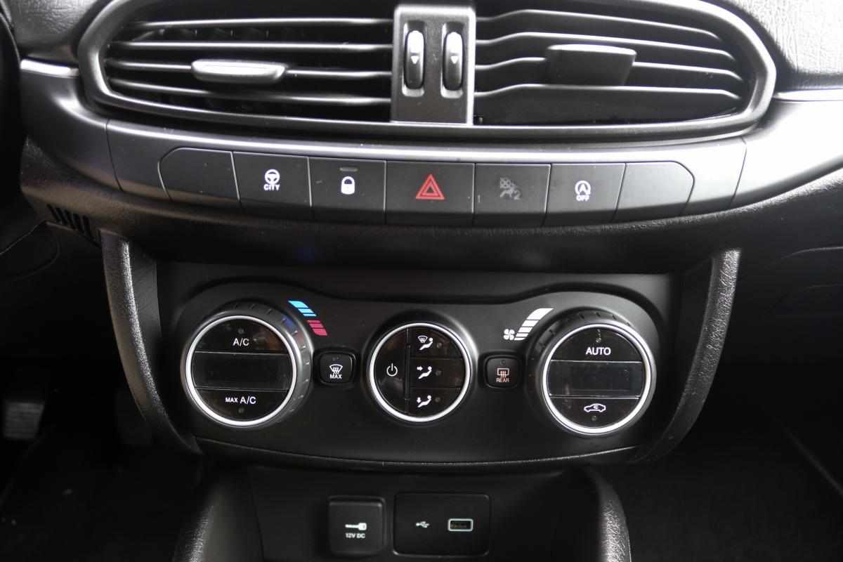 fiat-tipo-1-3-multijet-2020-diesel-1248cc