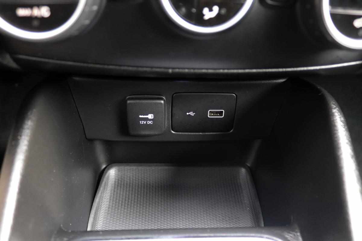 fiat-tipo-1-3-multijet-2020-diesel-1248cc