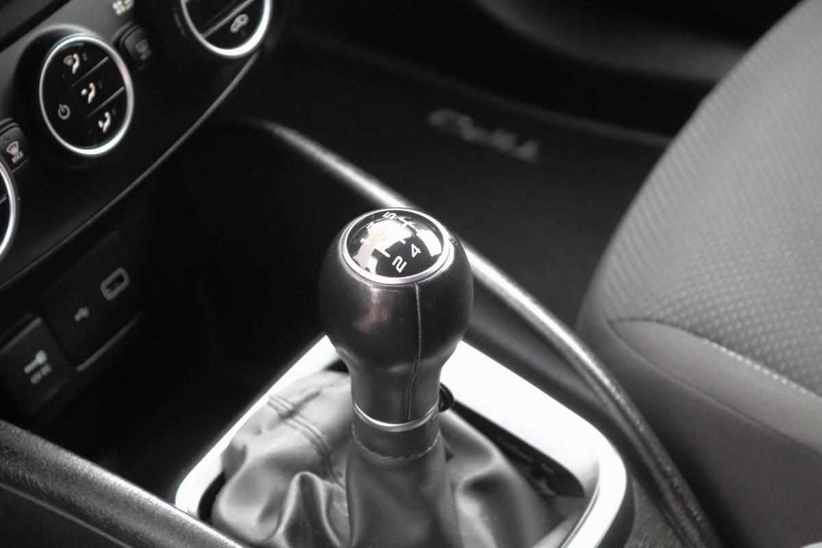 fiat-tipo-1-3-multijet-2020-diesel-1248cc