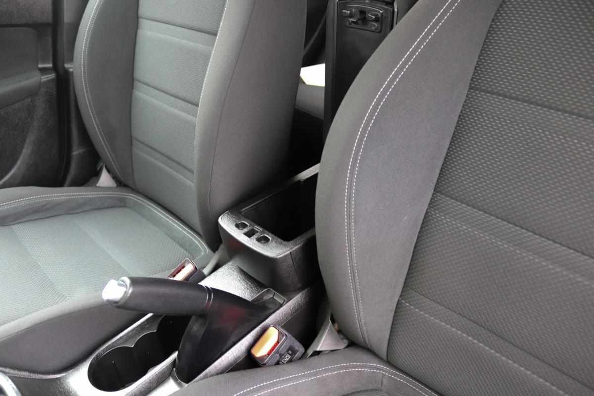fiat-tipo-1-3-multijet-2020-diesel-1248cc