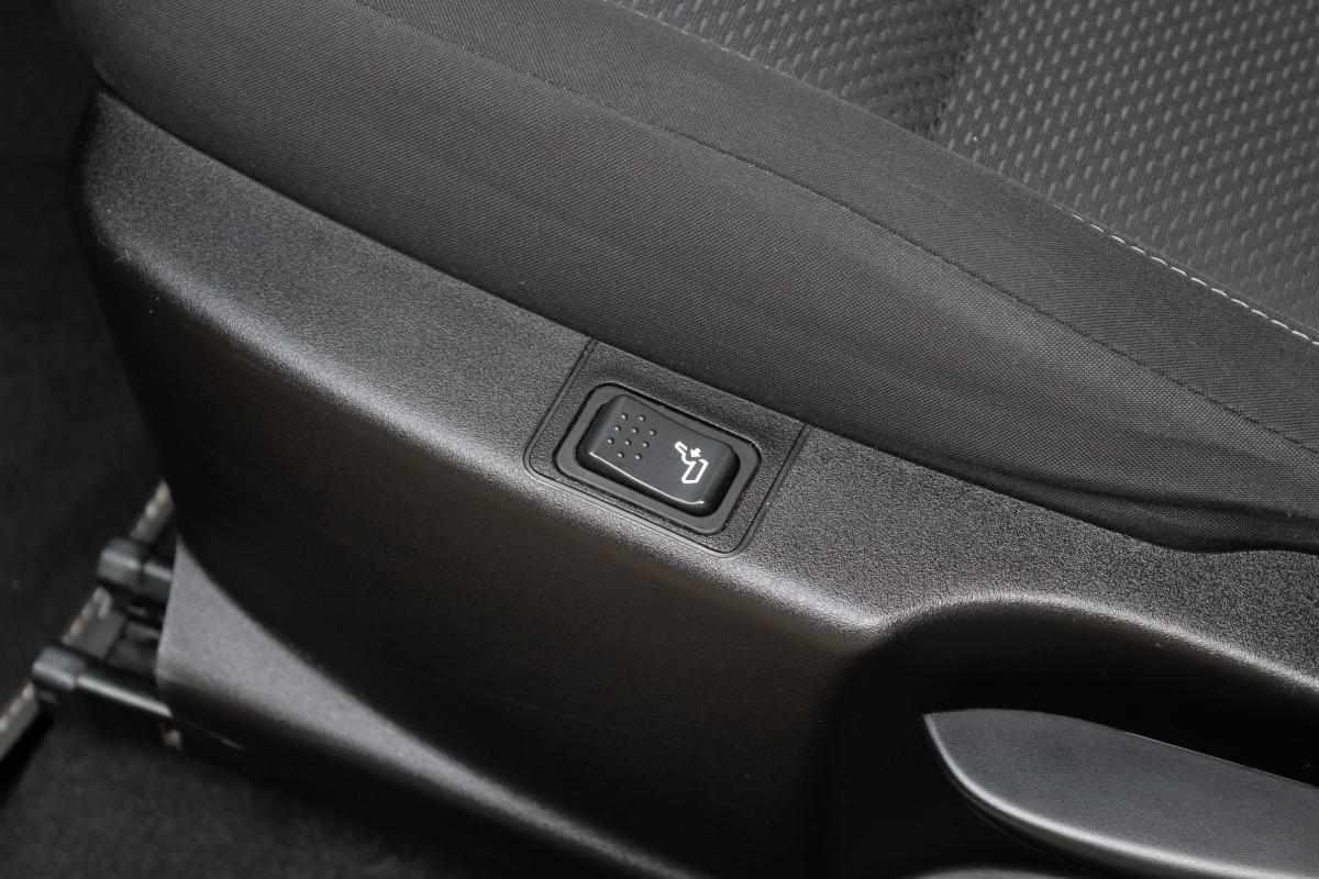 fiat-tipo-1-3-multijet-2020-diesel-1248cc