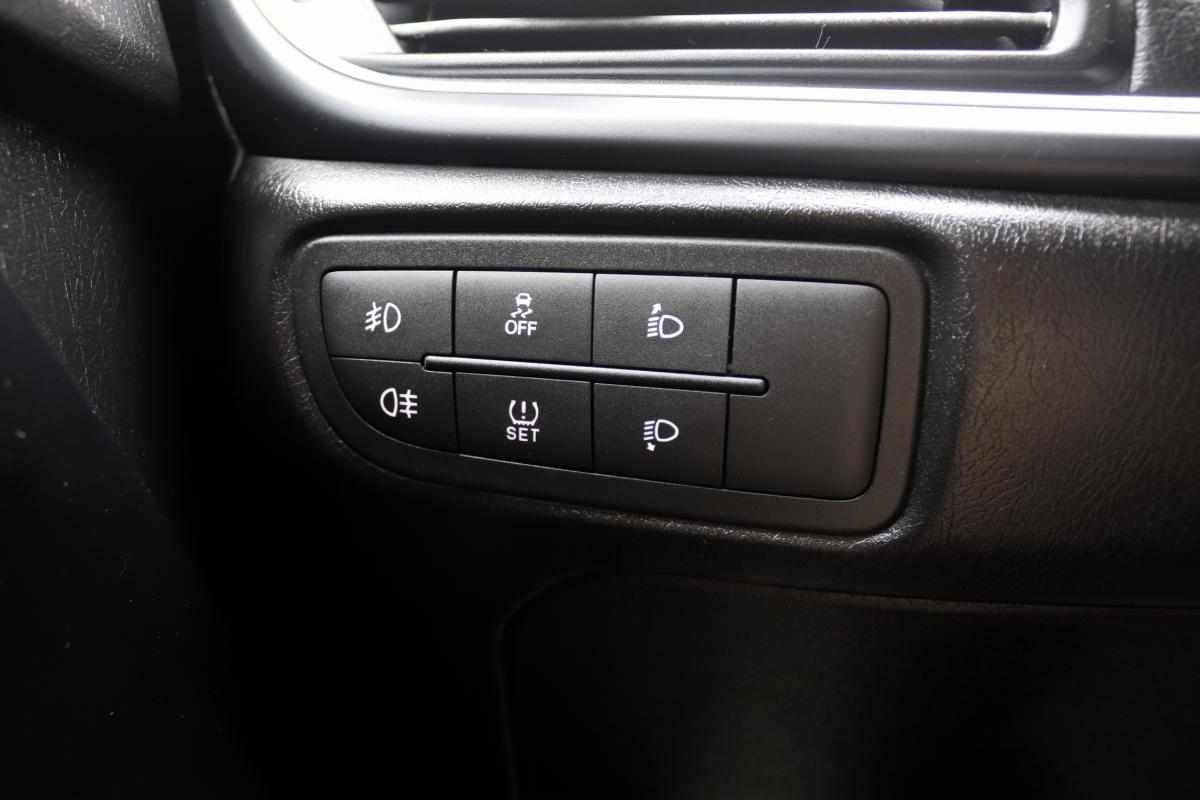fiat-tipo-1-3-multijet-2020-diesel-1248cc