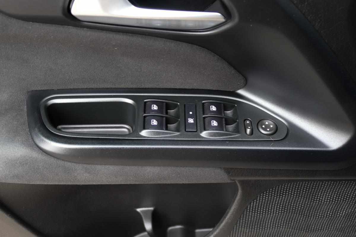 fiat-tipo-1-3-multijet-2020-diesel-1248cc