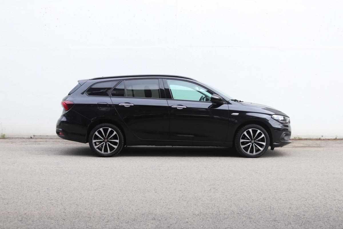 fiat-tipo-1-3-multijet-2020-diesel-1248cc