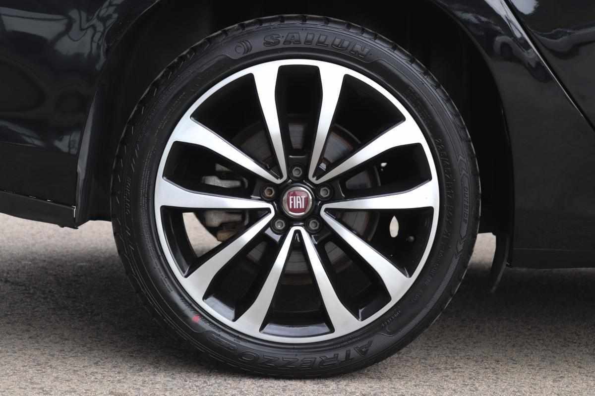 fiat-tipo-1-3-multijet-2020-diesel-1248cc