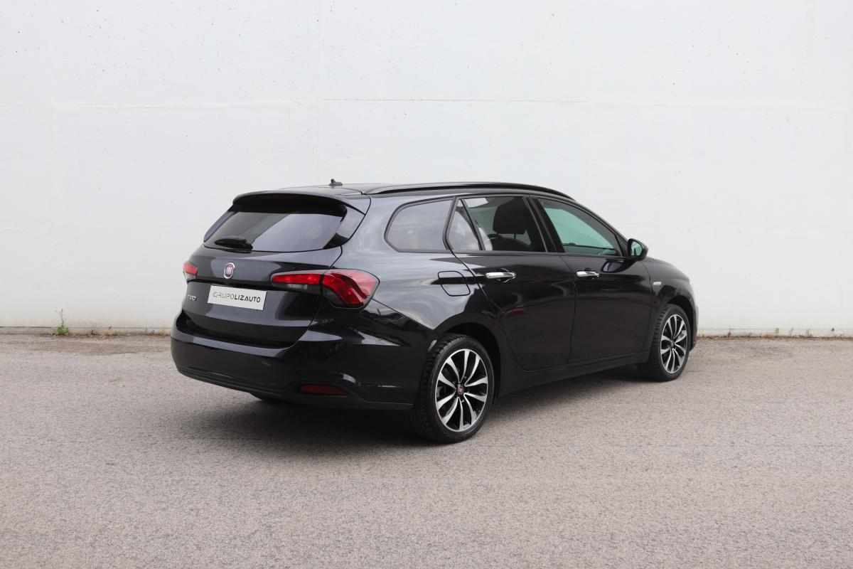 fiat-tipo-1-3-multijet-2020-diesel-1248cc