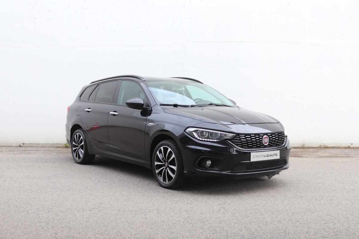 fiat-tipo-1-3-multijet-2020-diesel-1248cc
