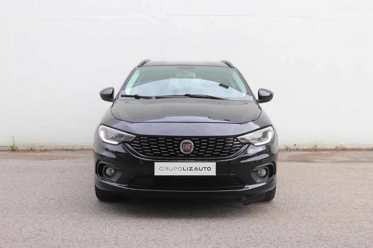 fiat-tipo-1-3-multijet-2020-diesel-1248cc