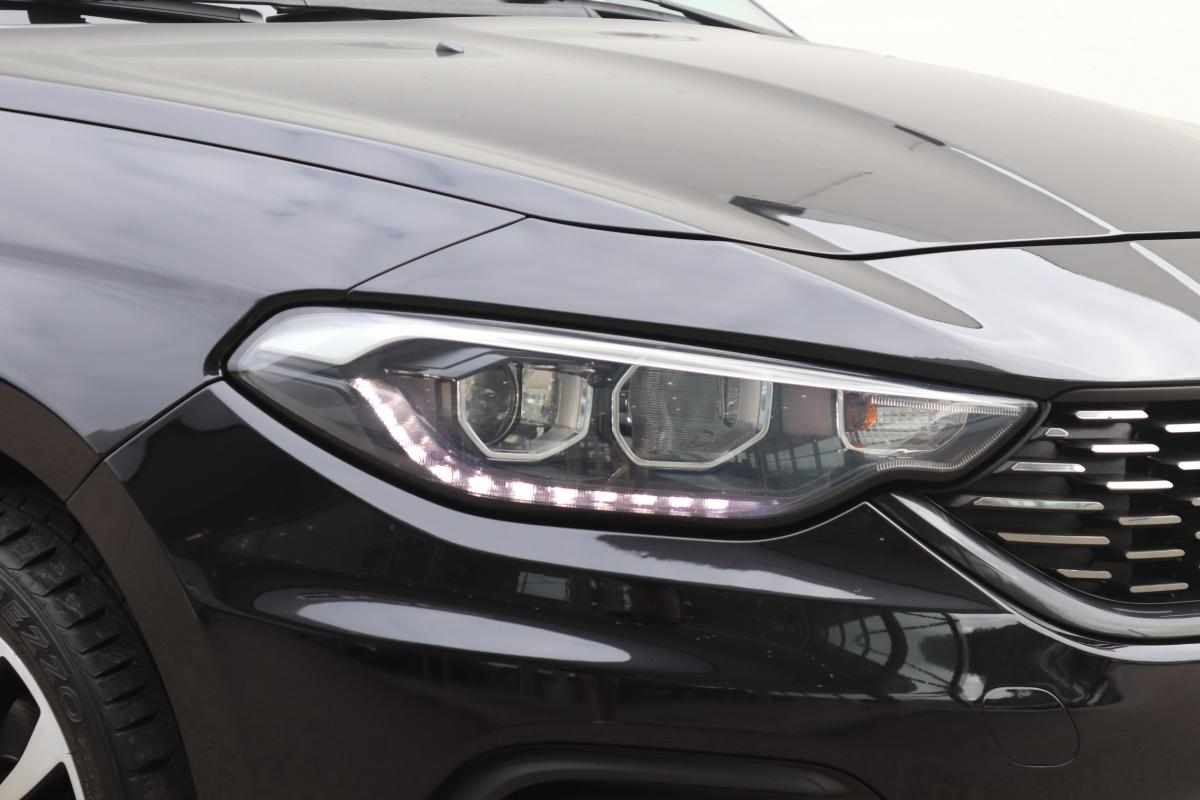 fiat-tipo-1-3-multijet-2020-diesel-1248cc