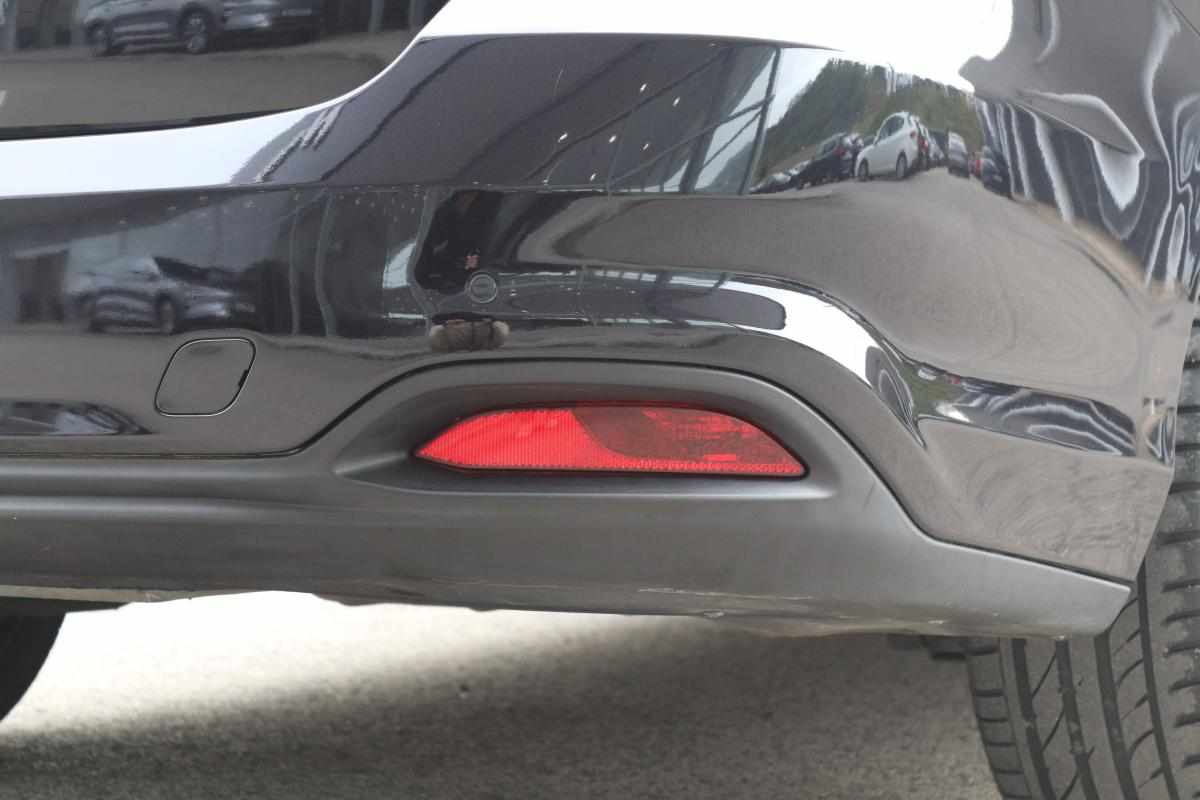 fiat-tipo-1-3-multijet-2020-diesel-1248cc
