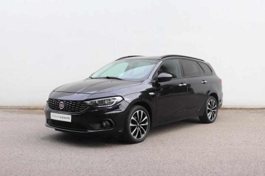 fiat-tipo-1-3-multijet-2020-diesel-1248cc