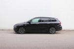 fiat-tipo-1-3-multijet-2020-diesel-1248cc