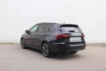 fiat-tipo-1-3-multijet-2020-diesel-1248cc