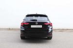 fiat-tipo-1-3-multijet-2020-diesel-1248cc