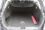 fiat-tipo-1-3-multijet-2020-diesel-1248cc