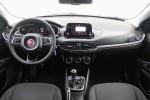 fiat-tipo-1-3-multijet-2020-diesel-1248cc