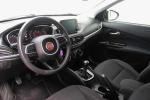 fiat-tipo-1-3-multijet-2020-diesel-1248cc