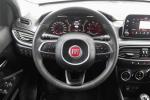 fiat-tipo-1-3-multijet-2020-diesel-1248cc