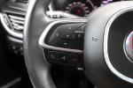 fiat-tipo-1-3-multijet-2020-diesel-1248cc