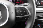 fiat-tipo-1-3-multijet-2020-diesel-1248cc