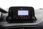 fiat-tipo-1-3-multijet-2020-diesel-1248cc
