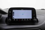 fiat-tipo-1-3-multijet-2020-diesel-1248cc