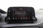 fiat-tipo-1-3-multijet-2020-diesel-1248cc