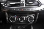 fiat-tipo-1-3-multijet-2020-diesel-1248cc