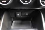 fiat-tipo-1-3-multijet-2020-diesel-1248cc