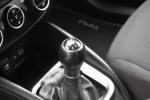 fiat-tipo-1-3-multijet-2020-diesel-1248cc