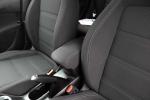 fiat-tipo-1-3-multijet-2020-diesel-1248cc