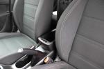 fiat-tipo-1-3-multijet-2020-diesel-1248cc