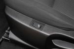 fiat-tipo-1-3-multijet-2020-diesel-1248cc