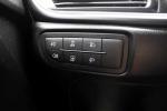 fiat-tipo-1-3-multijet-2020-diesel-1248cc