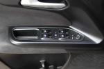 fiat-tipo-1-3-multijet-2020-diesel-1248cc