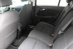 fiat-tipo-1-3-multijet-2020-diesel-1248cc