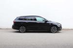 fiat-tipo-1-3-multijet-2020-diesel-1248cc