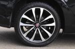 fiat-tipo-1-3-multijet-2020-diesel-1248cc